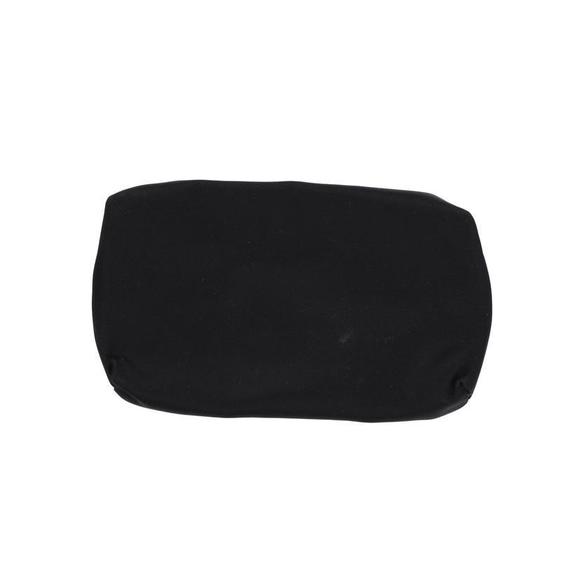 Prada Case Tissue Black - Picture 1 of 5